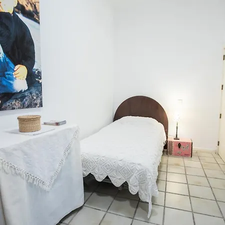 Daire Mariposa Blanca By Canariasgetaway Las Palmas de Gran Canaria